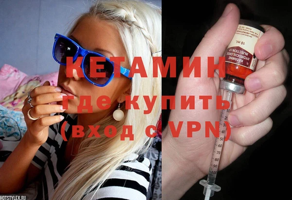 a pvp Горно-Алтайск