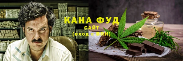 a pvp Горно-Алтайск